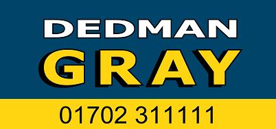 Dedman Gray Property Consultants